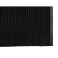 HTP Series PRO Industrial Snow Melting Walkway Mat, Runner, 24" W, 10' x L Brunswick Fyr & Safety