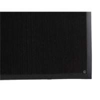 HTP Series PRO Industrial Snow Melting Walkway Mat, Runner, 24" W, 10' x L Brunswick Fyr & Safety