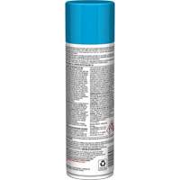 Pro Line Instant Shine for Plastic Surfaces, 11 oz., Aerosol Can Brunswick Fyr & Safety