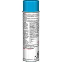 Nettoyant pour tissus en a&eacute;rosol invers&eacute; Pro-Line Brunswick Fyr & Safety