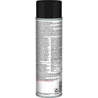 Pro Line Brake Parts Cleaner with Ultra Low VOC, Aerosol Can Brunswick Fyr & Safety