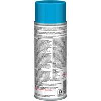 Lubrifiant professionnel RD90 Pro Line, Canette a&eacute;rosol Brunswick Fyr & Safety