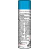 Pro Line Furniture Polish with Lemon Oil, 19 oz., Aerosol Can Brunswick Fyr & Safety