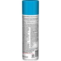 Ammonia-Free Pro Line Glass Cleaner with Fresh Scent, 19 oz., Aerosol Can Brunswick Fyr & Safety