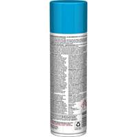 Pro Line Stainless Steel Cleaner & Polish, 15 oz., Aerosol Can Brunswick Fyr & Safety