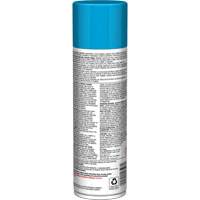 Pro Line Crazy Clean&reg; All Purpose Crazy Cleaner, 19 oz., Aerosol Can Brunswick Fyr & Safety