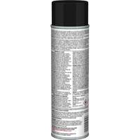 Pro Line Penetrating Coil Cleaner with Delayed Foaming Action, 19 oz., Aerosol Can Brunswick Fyr & Safety