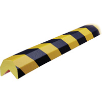 AA Profile 5M Corner Protection Bumper Guard Brunswick Fyr & Safety