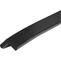 Magnetic E Profile Magnetic 1M Corner Protection Bumper Guard Brunswick Fyr & Safety