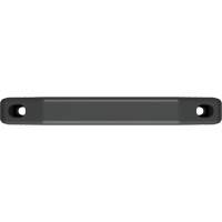 Checkers Safety Replacement Handle for MC4011 Mining Wheel Chock Brunswick Fyr & Safety