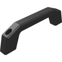 Checkers Safety Replacement Handle for MC4011 Mining Wheel Chock Brunswick Fyr & Safety