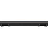 Checkers Safety Replacement Mounting Bracket for MC4011 Mining Wheel Chock Brunswick Fyr & Safety