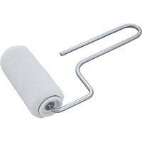 Rouleau &agrave; peinture Brunswick Fyr & Safety