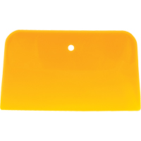 Dynatron™ Hand Applicator Yellow Spreader KP113 | Brunswick Fyr & Safety