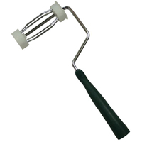 Paint Roller Frame Brunswick Fyr & Safety