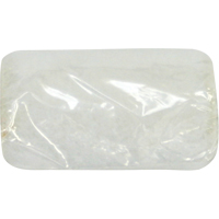 Mini-manchon de rouleau &agrave; peinture pour boiserie, Nap 10 mm (3/8"), 101,6 mm (4") l Brunswick Fyr & Safety