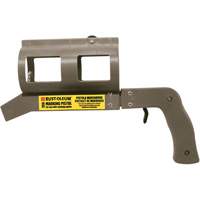 Industrial Choice Marking Pistol KP820 | Brunswick Fyr & Safety