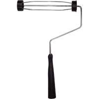 Roller Cage Brunswick Fyr & Safety