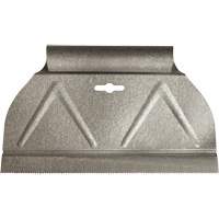 Adhesive Spreader Brunswick Fyr & Safety