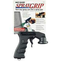 Spray Grip KQ244 | Brunswick Fyr & Safety