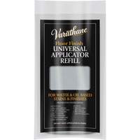 Varathane<sup>®</sup> Universal Applicator, Blended Material KQ319 | Brunswick Fyr & Safety