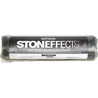 Stoneffects™ Foam Roller KQ324 | Brunswick Fyr & Safety