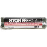 Stoneffects™ Quartz Stone Coating Roller KQ325 | Brunswick Fyr & Safety
