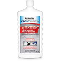 EpoxyShield<sup>®</sup> Oil Stain Remover KR382 | Brunswick Fyr & Safety