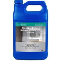 Miracle Sealants<sup>®</sup> Tile & Stone Cleaner KR386 | Brunswick Fyr & Safety