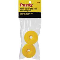 Embouts de rechange Brunswick Fyr & Safety