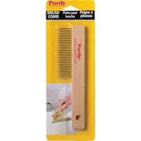 Brush Comb KR497 | Brunswick Fyr & Safety