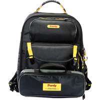 Painter's Backpack KR501 | Brunswick Fyr & Safety