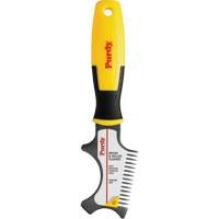 Contractor Brush Comb and Roller Cleaner KR526 | Brunswick Fyr & Safety