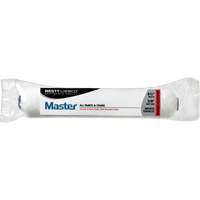 Master Short John Complete Paint Roller Frame Brunswick Fyr & Safety