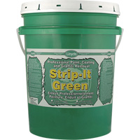 Strip-It Green Paint & Coating Remover KR686 | Brunswick Fyr & Safety