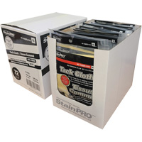 StainPro Tack Cloth Brunswick Fyr & Safety