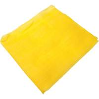 StainPro Tack Cloth Brunswick Fyr & Safety