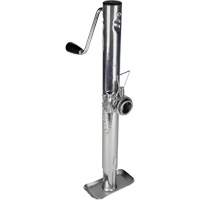 V&eacute;rin de remorque &agrave; souder Brunswick Fyr & Safety