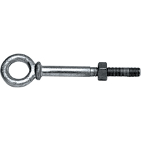 Eye Bolts