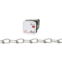 Chains LB362 | Brunswick Fyr & Safety