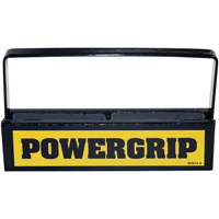 Power Grips LS718 | Brunswick Fyr & Safety