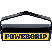 Power Grips LS719 | Brunswick Fyr & Safety