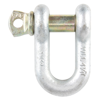 Hooks
