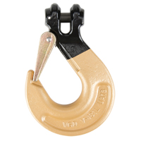 Sling Hook Brunswick Fyr & Safety