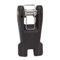 Ensemble de verrouillage Brunswick Fyr & Safety