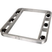 Pallet Dolly Brunswick Fyr & Safety