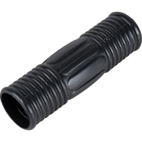 Chariots &agrave; plateforme - Pi&egrave;ces de rechange Brunswick Fyr & Safety