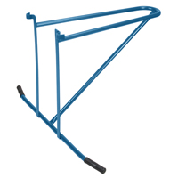 Accessoires pour diables Brunswick Fyr & Safety