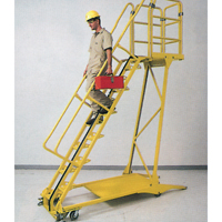 Ensemble de rouleaux pour machine, Capacit&eacute; 40 tonnes Brunswick Fyr & Safety