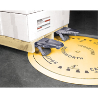 Low Profile Disc Turntables Brunswick Fyr & Safety